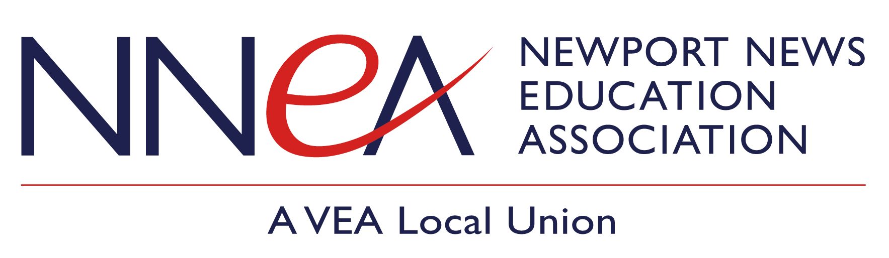Newport News Education Association